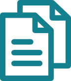 Documents