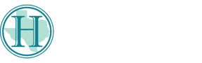 The Hideout HOA