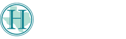 The Hideout HOA