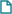 Feather Bay Covenants, Conditions, and Restrictions